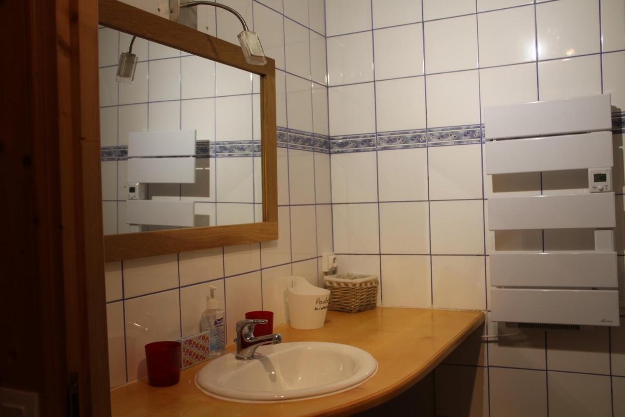 Comfortable Apartment With Terrace In Chamonix Esterno foto