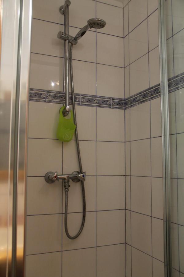 Comfortable Apartment With Terrace In Chamonix Esterno foto